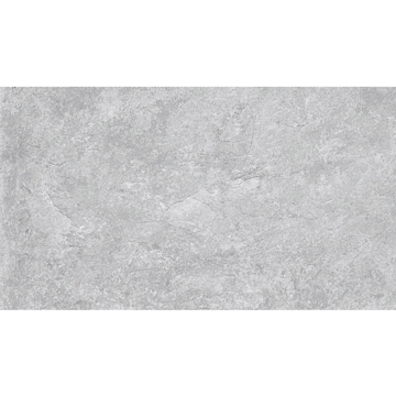 Picture of Stone Peak - Offroad 24 x 48 Alps Honed