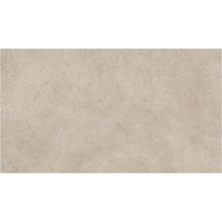Picture of Stone Peak - Offroad 24 x 48 Mojave Textured