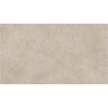 Picture of Stone Peak - Offroad 24 x 48 Mojave Textured