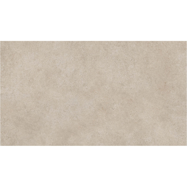 Picture of Stone Peak - Offroad 24 x 48 Mojave Textured