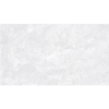 Picture of Stone Peak - Offroad 24 x 48 White Desert Polished