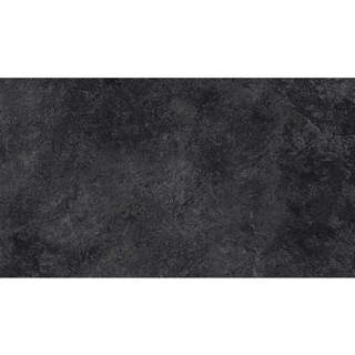 Picture of Stone Peak - Offroad 24 x 48 Kona Honed
