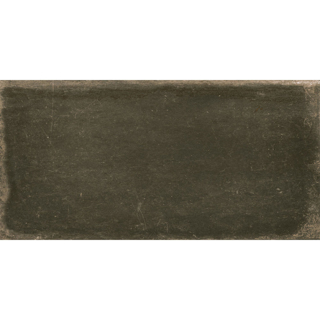 Picture of Stone Peak - Palazzo 12 x 24 Antique Cotto