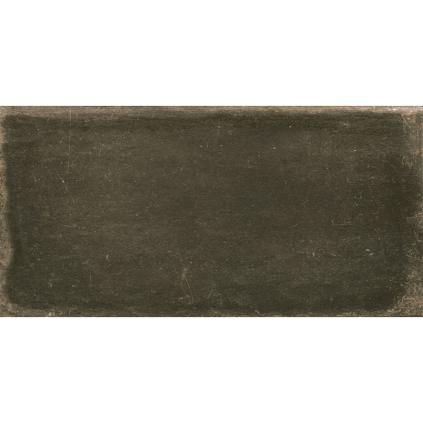 Picture of Stone Peak - Palazzo 12 x 24 Antique Cotto