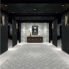 Picture of Daltile - Lavaliere Mosaics Melody