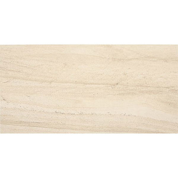 Picture of Daltile - Linden Point 12 x 24 Beige