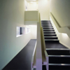 Picture of Stone Peak - Plane 15 x 30 Honed True Black