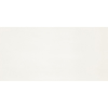 Picture of Stone Peak - Plane 15 x 30 Honed True White