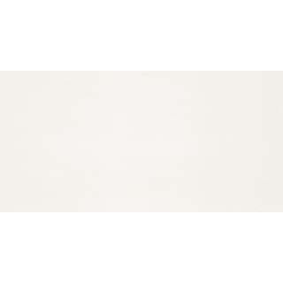 Picture of Stone Peak - Plane 15 x 30 Honed True White