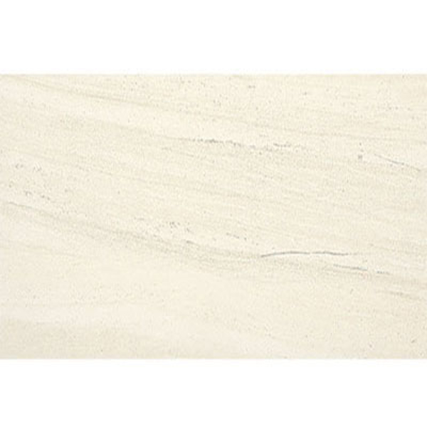 Picture of Daltile - Linden Point 10 x 14 Bianco