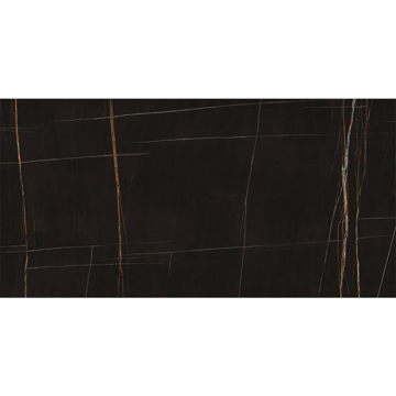 Picture of Stone Peak - Plane 15 x 30 Honed Nero Dorato (Silky Finish)