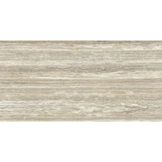 Picture of Stone Peak - Plane 15 x 30 Polished Travertino Vena
