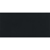 Picture of Stone Peak - Plane 15 x 30 Polished True Black