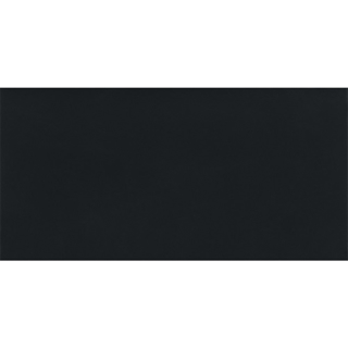 Picture of Stone Peak - Plane 15 x 30 Polished True Black