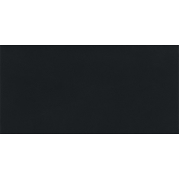Picture of Stone Peak - Plane 15 x 30 Polished True Black