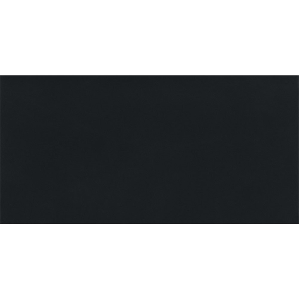 Picture of Stone Peak - Plane 15 x 30 Polished True Black