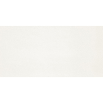 Picture of Stone Peak - Plane 15 x 30 Polished True White