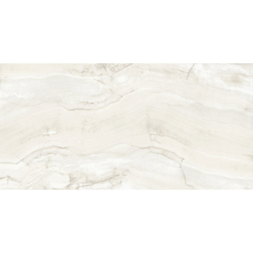Picture of Stone Peak - Plane 15 x 30 Polished Fantasy Bright