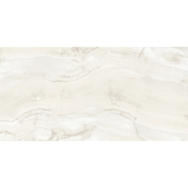 Picture of Stone Peak - Plane 15 x 30 Polished Fantasy Bright