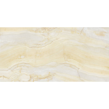 Picture of Stone Peak - Plane 15 x 30 Polished Fantasy Gold
