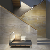 Picture of Stone Peak - Plane 15 x 30 Polished Fantasy Gold