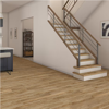 Picture of Daltile - Adventuro Compass