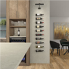 Picture of Daltile - Adventuro Compass