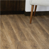 Picture of Daltile - Adventuro Compass