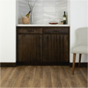 Picture of Daltile - Adventuro Compass