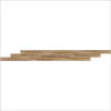 Picture of Daltile - Adventuro Compass