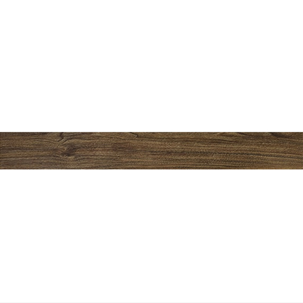 Picture of Daltile - Adventuro Voyage