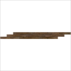 Picture of Daltile - Adventuro Voyage