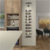 Picture of Daltile - Adventuro Voyage