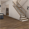 Picture of Daltile - Adventuro Wilde