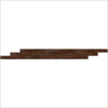 Picture of Daltile - Adventuro Journey