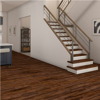 Picture of Daltile - Adventuro Journey