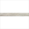 Picture of Daltile - Adventuro Intrepid