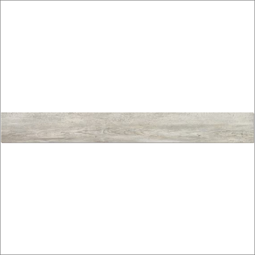 Picture of Daltile - Adventuro Intrepid