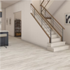 Picture of Daltile - Adventuro Intrepid
