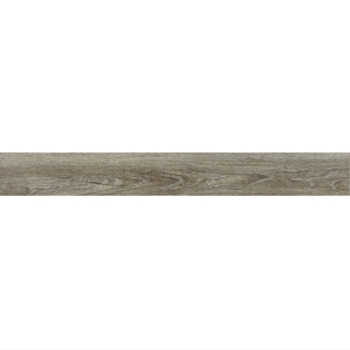 Picture of Daltile - Adventuro Mariner