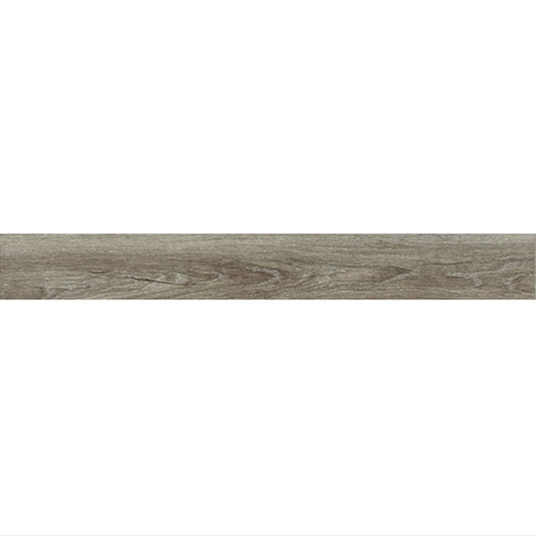 Picture of Daltile - Adventuro Mariner