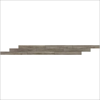Picture of Daltile - Adventuro Mariner