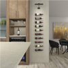 Picture of Daltile - Adventuro Mariner