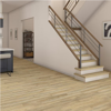 Picture of Daltile - Adventuro Explorer
