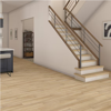 Picture of Daltile - Adventuro Wander