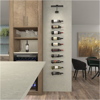 Picture of Daltile - Adventuro Traveler