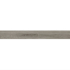 Picture of Daltile - Adventuro Arc