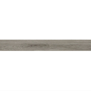 Picture of Daltile - Adventuro Arc