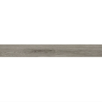 Picture of Daltile - Adventuro Arc