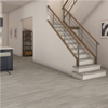 Picture of Daltile - Adventuro Arc